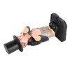 Toilet Paper Roll Ornaments Paper Tissue Holder Paper Roll Holder