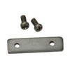 sinwa測定 depusuba- Cooling Plate Screws Set As nogisu 200 mm
