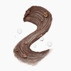 Catrice Glam & Doll Volume Brown Mascara Waterproof, volumizing, defining,