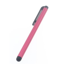 Pink Stylus Pen Touch Compatible with Lenovo Tab P11 Pro (2020,2022)/P11 Plus (2021)/Yoga Tab 11 (2021), Compact Lightweight