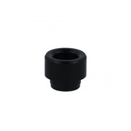 GeekVape Z Subohm Mouthpiece