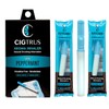 Cigtrus; Air Puffer for Oral Fixation Relief | Help Replace