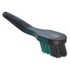 Imperial Riding IRHGrip Horse Hoof Brush, One Size, Walnut, Walnut,