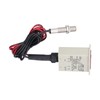 BERM Digital Display Counter Sensor Level Contact Industrial Counting Panel