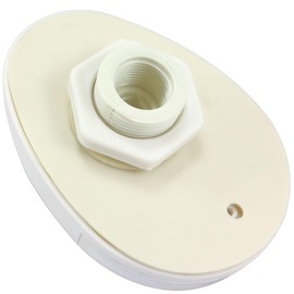 Steam Shower Room Steam with Aromatherapy Holder