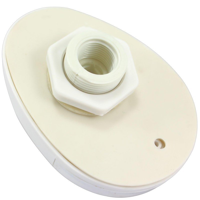 Steam Shower Room Steam with Aromatherapy Holder