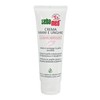 Sebamed Moisturising Hand and Nail Cream for Normal Skin pH