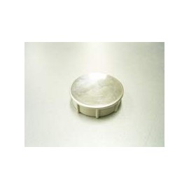 Takara-Standard [10190755] Push Button (For One-Push Drain Stopper) Switch Set LXM