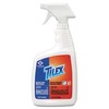 Tilex COX35600EA INSTANT MILDEW REMOVER, 32 OZ. TRIGGER SPRAY BOTTLE1 EA
