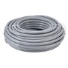 Garden Hose Set Professional Humidification Cooling and Dust Removal Watering