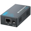 PW-DT243-RX HDMI Extender over IP 150m/492ft (Receiver Only)