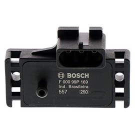 BOSCH F 000 99P 169 Air Manifold Pressure/MAP Sensor