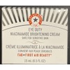 First Aid Beauty Eye Duty Niacinamide Brightening Cream 0.5 oz