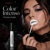 Lápiz Labial Blanco para Halloween, Maquillaje Halloween