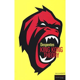 King Kong theory (Documenti)