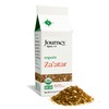 Organic Za'atar Spice Seasoning by Journey Spice Co. | Salt-Free,