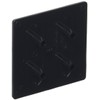 SUS (esuyuuesu) Frame Cap 50/50 SFA – 026 (Pack) ,