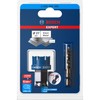 Bosch 1 x Expert Sheet Metal Hole Saw for Power