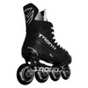 TronX Stryker 3.0 Senior Adult Junior Kids Inline Roller Hockey