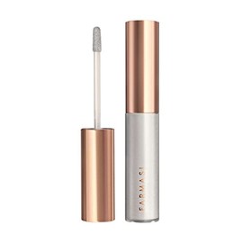 Kenparazzi Liquid Eyeshadow Pearl 7 ml