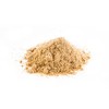 Aromandise Cade, Powder, Natural Plant Extracts, 10 x 10 x
