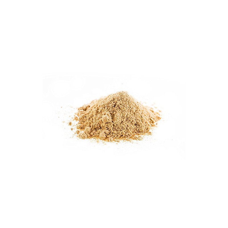 Aromandise Cade, Powder, Natural Plant Extracts, 10 x 10 x