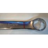 Kobalt 1-1/4" 12-point Standard (SAE) Combination Wrench 16.9" Length Steel