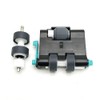 Chironal for Panasonic KV-S5055C Exchange Roller Kit KV-S5055C KV-S5046H KV-S5076H