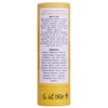 WLTP Sun Stick SPF 30 50 g