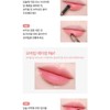 PICCASSO Picasso Lip Brush Multi Portable Smudging Blending Beauty Accessories