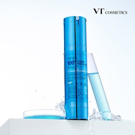 VT (현대Hmall)VT 하이드롭 리들샷 100HL (VT Hydrop Riddle Shot 100HL)