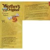 Werthers Sugar Free Toffees x 5 Bags