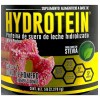 Hydrotein Dona De Homero 5 Lbs Advance Nutrition. Dona De