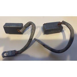 Onan Generator DC Brushes 2-pack  (214-0070) (Onan#4)