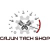 Cajun Tach Shop NEW - 90-92 Camaro Tachometer Circuit Board