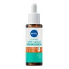 Nivea Derma Skin Clear Serum Anti-imperfecciones 30ml