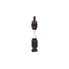 Solar Fuse : Solar Panel Fuse 10A with Solar Fuse