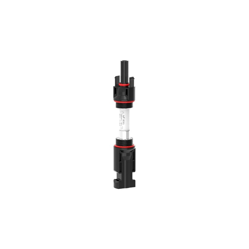 Solar Fuse : Solar Panel Fuse 10A with Solar Fuse