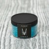Phoenix Pigments Alpine Blue Epoxy Resin Pigment Powder 2oz/56g
