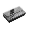 Decksaver Roland MC-101 Cover (DS-PC-MC101)