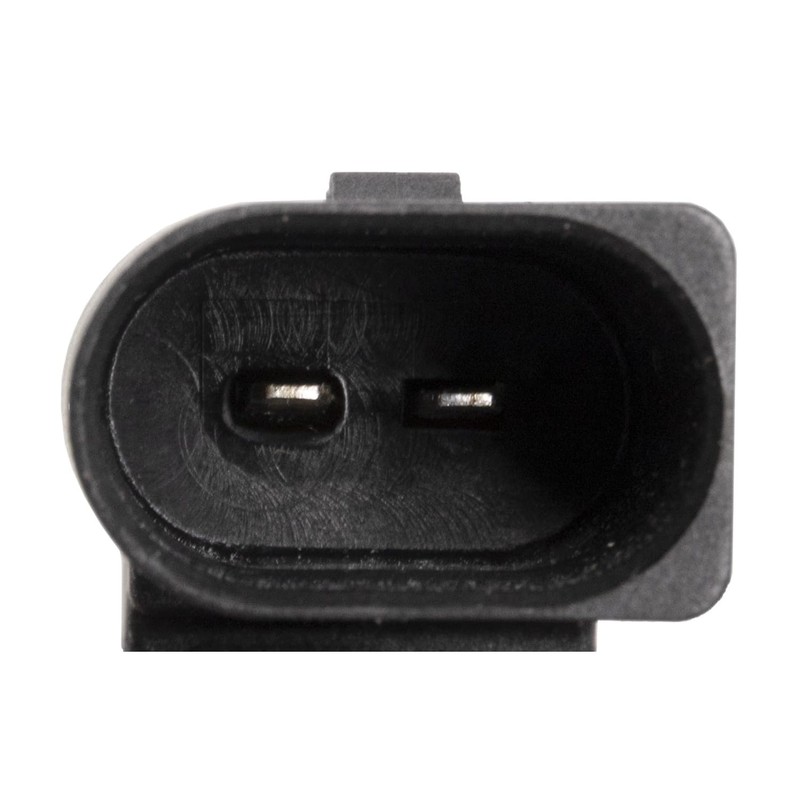 Febi Bilstein 177869 Valve for Intake Air Control, Pack of