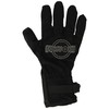 Fukuoku Massaging Glove Right Hand