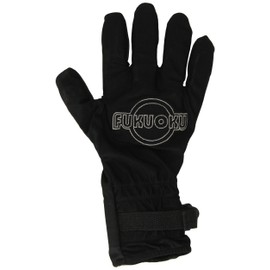 Fukuoku Massaging Glove Right Hand