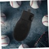 BESPORTBLE Sliding Mitt Baseball Glove Durable Neoprene with Breathable Design
