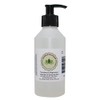 Magnesium Chloride Hexahydrate Oil Sensitive Skin 275ml with Pump -