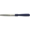 Tsubosan SHPND1 Tsubosan DIA Sharpener, Half Round Type