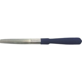 Tsubosan SHPND1 Tsubosan DIA Sharpener, Half Round Type