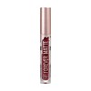 Rubí Besos Forever Matte Lipstick Crema labial #RFML, RFML15 Bare