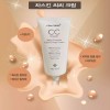 Cha Skin [화장품] 명품 브랜드 차스킨 CC 크림 50 g