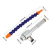 130MM Vortex Cold Air Gun Dry Cooling Airflow Machine With